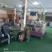 آشپز کمک آشپز سالن دار