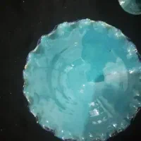 کالا|صنایع دستی و سایر لوازم تزئینی|قم, ولیعصر|دیوار