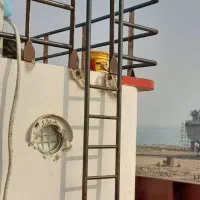 جوشکاری و برشکاری