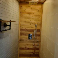 تاسیسات و لوله کشی ساختمان