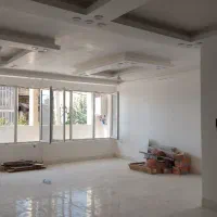 آپارتمان-152متر-3خواب-کلیدنخورده-گلشن