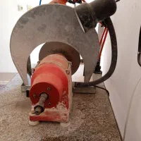دستگاه گوهر تراشی