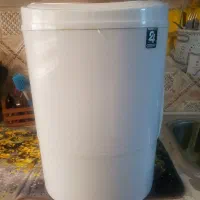 مینی واش فریدولین