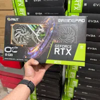 Palit gamingpro 3070