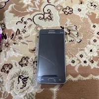 گوشی سامسونگ جی۵