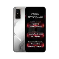 INFINIX GT 30 pro|موبایل|تهران, تهرانپارس غربی|دیوار