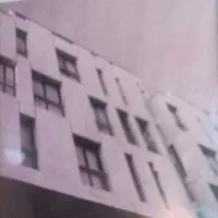 اجاره آپارتمان