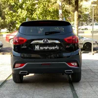 جک s3،مدل 1400 مشابه صفر|خودرو سواری و وانت|شیراز, فرهنگ شهر|دیوار