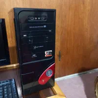 کارکرده|رایانه رومیزی|تبریز, |دیوار