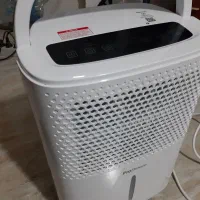 دستگاه رطوبت گیر حرفه ای