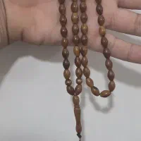 تسبیح کشکول