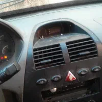 همسفر برای رفتن به مهران