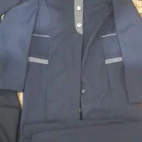 مانتو وشلوار
