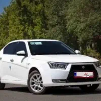 معاوضه دنا اتومات