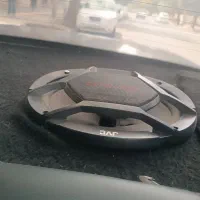 باند jvc