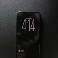 گوشی 14 pro max|موبایل|خلخال, |دیوار