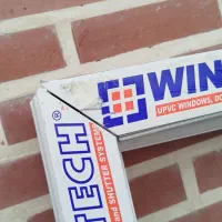 تعمیر پنجره دوجداره رگلاژ پنجره