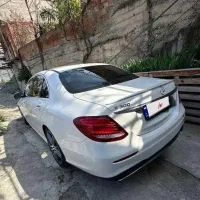 بنز E300|خودرو سواری و وانت|ماکو, |دیوار