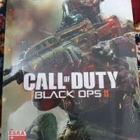 360 حلقه دیسک بازی کامپیوتر pc و ایکس باکس 360|کنسول، بازی ویدئویی و آنلاین|تهران, آهنگ|دیوار