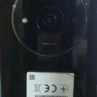 گوشیA3x|موبایل|زاهدان, |دیوار