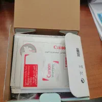 دوربین کنون Canon IXUS 145|دوربین عکاسی و فیلم‌برداری|تهران, گرگان|دیوار