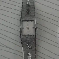 ساعت مچی مردانه