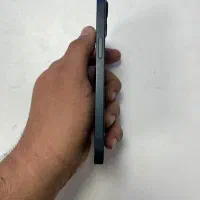 iPhone 13 Midnight 128 CH|موبایل|سبزوار, کاشفی شمالی (دادگستری)|دیوار