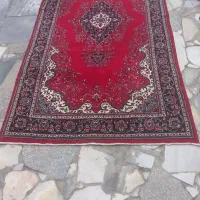 قالیچه و فرش|فرش|قروه, |دیوار