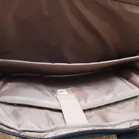 کیف پراما استفاده نشده نو|کیف، کفش، کمربند|تهران, خواجه نظام الملک|دیوار