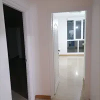 157 متری اجاره