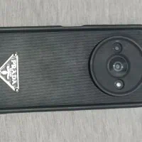 گوشی شیائومیa3|موبایل|اصفهان, سودان|دیوار