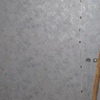 زیر زمین ۶۷ متری تمیز  راه جدا ،باجک ۲|اجارهٔ خانه و ویلا|قم, چهار امامزاده|دیوار