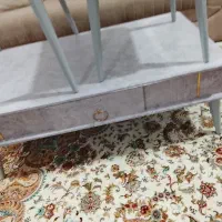 میز وعسلی|مبلمان خانگی و میز عسلی|کرمانشاه, |دیوار