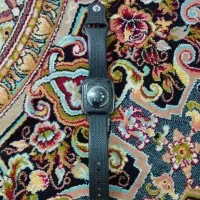 ساعت اپل واچ هوشمند HK9 pro سالم درحد نو|ساعت|قرچک, زیبا شهر|دیوار