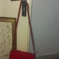 پیرهن دخترونه از ۴ سال تا ۸ سال میخوره|کفش و لباس بچه|ساوه, |دیوار