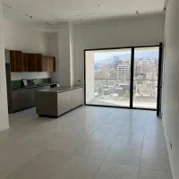 127-متر-خوش-نقشه-با-لوکیشن-استثنایی-یوسف-آباد