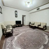 اپارتمان ۷۰ متر/تک واحدی غرق نور/فرهنگ