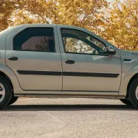 فروش حواله خودرو نوا (ال نود جدید) طرح فرسوده|خودرو سواری و وانت|نجف‌آباد, یزدانشهر|دیوار