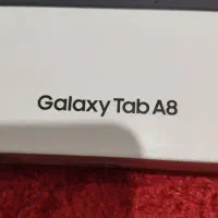 تبلت سامسونگ A8|تبلت|برازجان, |دیوار