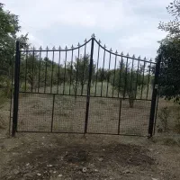 باغ ۱۰۰۰ متری/کلاسنگیان