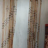 پرده اویز راهرو