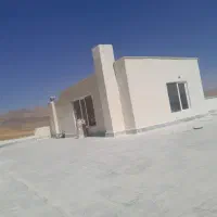 سیمان کاری شیب بندی ایزوگام ونانو