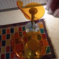 فروش یک جفت صندلی