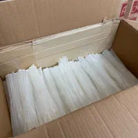 پخش مستقیم انواع چسب جانسون (پهن و نواری و حرارتی)|عمده‌فروشی|مشهد, میعاد (شهرک غرب)|دیوار