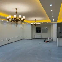 خدمات برقکاری ساختمان|خدمات پیشه و مهارت|قائم‌شهر, |دیوار