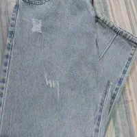 لباس|لباس|بروجرد, |دیوار