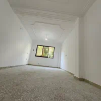 اجاره تک واحدی ۱۷۰ متر ادب|اجارهٔ آپارتمان|لاهیجان, کوی خزر|دیوار