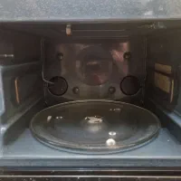 ماکروویو|اجاق گاز و لوازم برقی پختوپز|فردیس, نگارستان|دیوار