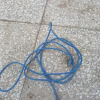ماینر