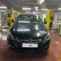 جک j5مشکی مدل ۹۴اتومات